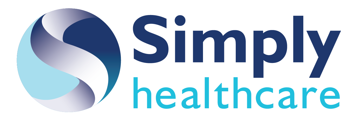 SIMP-17-159 Simply Healthcare Logo HORIZ CMYK NO TAG